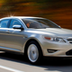 Image for article titled 2010 Ford Taurus?